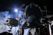 record professional live acoustic drums for your song