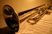 record professional trumpet tracks for your song