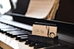 record pro male vocals pop, jazz, musical theatre