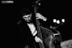 be your pop funk rock jazz electric and double bass player
