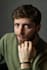 record a pro italian male voice over