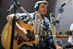 produce, mix, and master your next indie or rock song