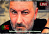 be your portuguese pro voice on radio