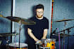 record high quality drum parts for your songs and demos
