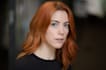 record a professional scottish female voice over