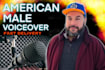 narrate edit and master your next audiobook for acx