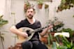 record eastern string instruments for your projects