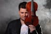 record pro quality violin from classical to pop