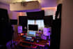 mix and master your hip hop, rap, rnb, pop, or urban song