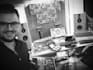 mix and master from classical to crossover music