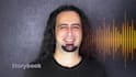 record american male voiceovers for your media projects