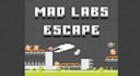 compose and produce music for your game, video or project
