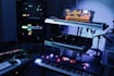 create loop kits with wav and midi files