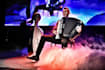 record professional accordion track for your song