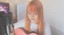 write lyrics for you