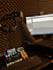 record epic movie trailer voice over or promo