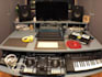 producer sound design audio editor mixing mastering logic x