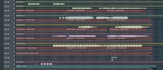 mix and master your music professionally