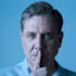 record a professional german male voice over