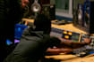 mix and master your song