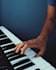 produce an rnb track