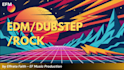 be your high end music ghost producer in all genre
