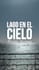 seré el cantante, guitarrista profesional en tu proyecto