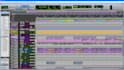 professionally mix and master your song for streaming