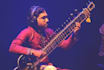 record professional electric sitar for your rock songs