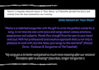 be your songwriting consultant