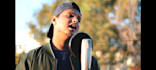 write, sing and produce your custom song