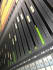 compose an epic cinematic soundtrack