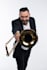 record pro trombone lines any style