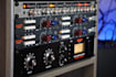 record the best drums for your rock or metal song
