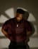 be your male vocalist with sweet sounding falsetto