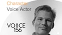 be your scary horror voice actor