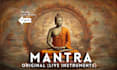 produce mantra chants, bhajan music, and video