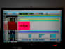 mixing and mastering for spotify