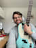 play bass guitar for your song
