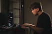 tune and mix your vocals