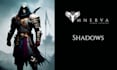 compose immersive game soundtracks
