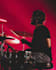 record professional drums multitrack as your session drummer