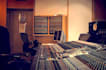 produce beautiful, professional recordings of brass instruments