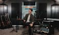 mix and master your gospel song