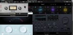 mix and master your hip hop, trap, rap, edm, pop, rnb song