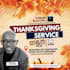 handle your church media,outsource your media department now