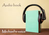 narrate your audio book