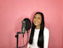 be your voice teacher and end up singing like a pro