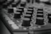 master your music with analog gear