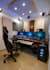 do dialogue edit, foley, sound design, mix 51, dolby atmos